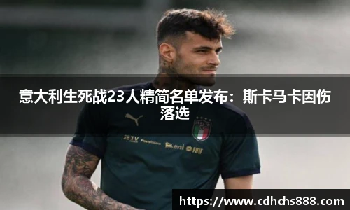 星空综合官方网站