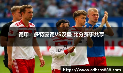 星空综合官网